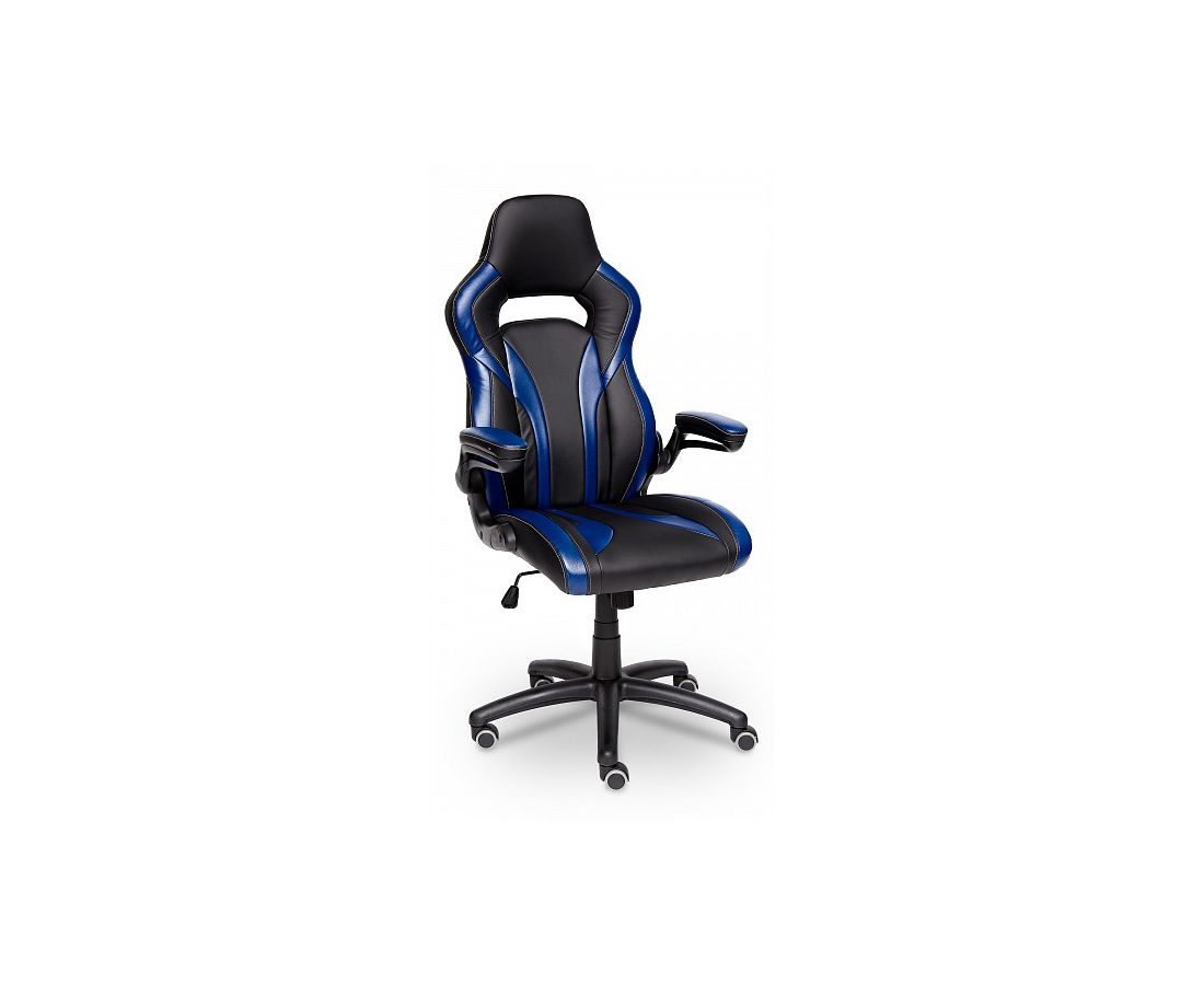 Игровое кресло Noblechairs