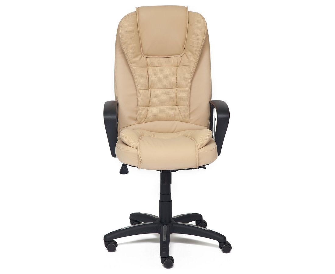 Кресло TETCHAIR Comfort lt