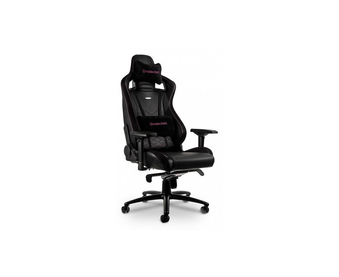 Компьютерное кресло noblechairs epic