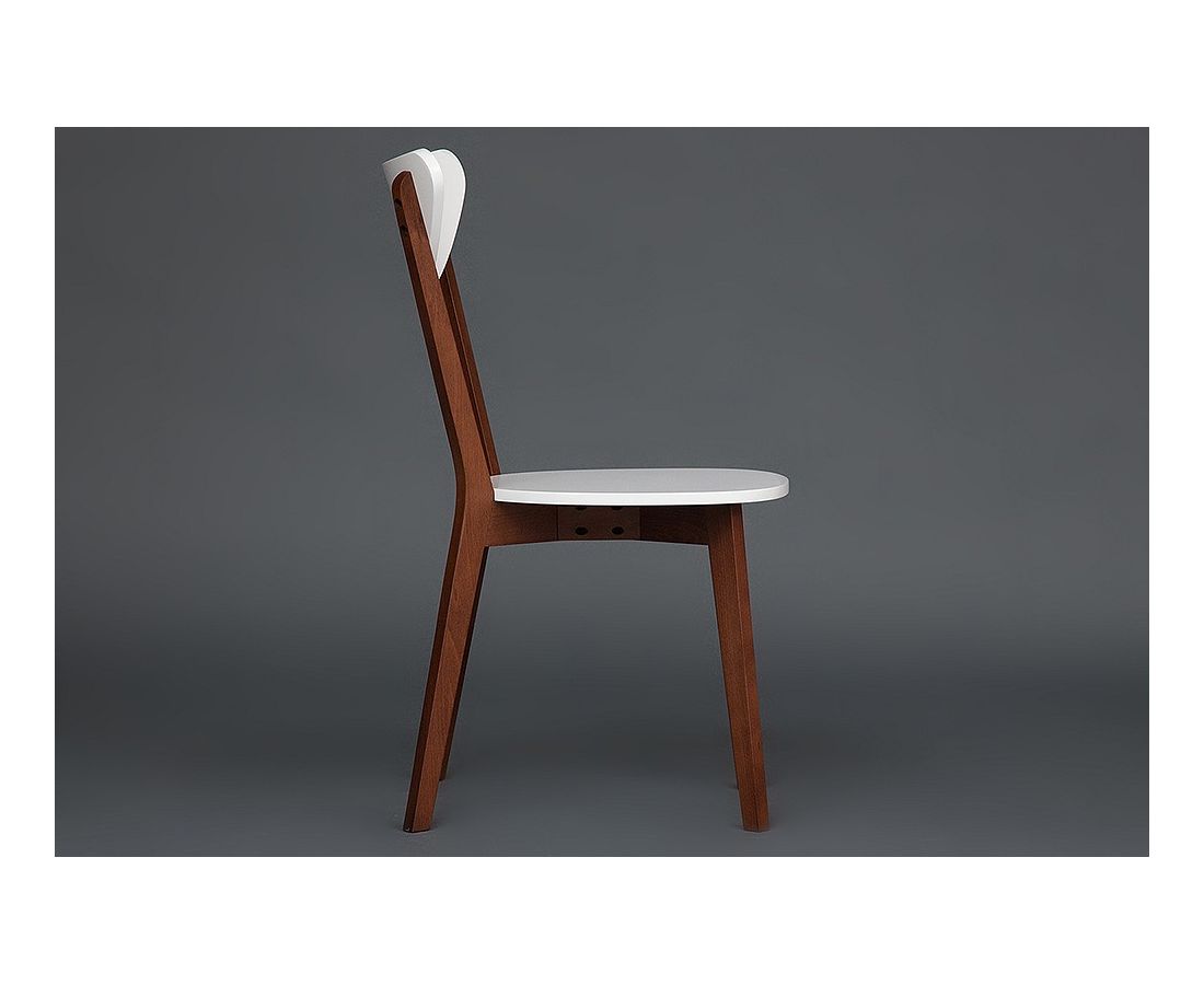 стулья для столовой деревянные