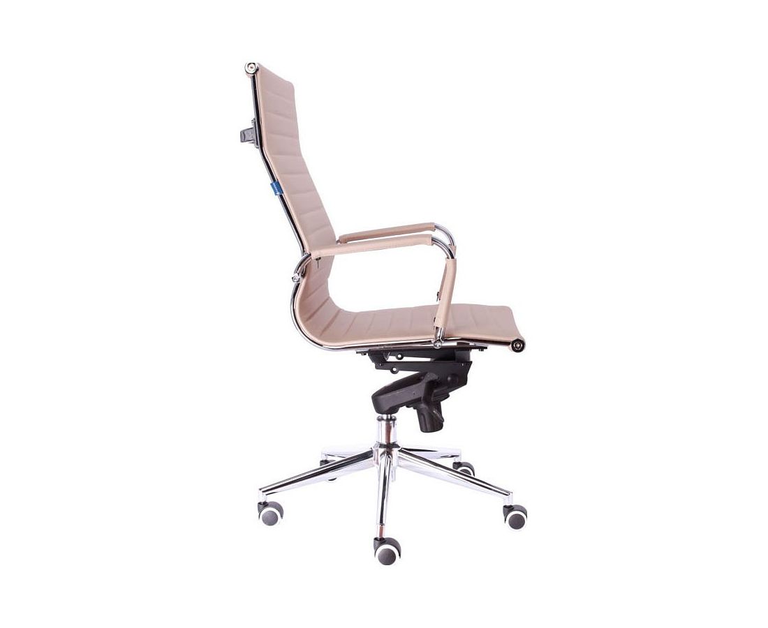 Riva Chair RCH 6003-1 S