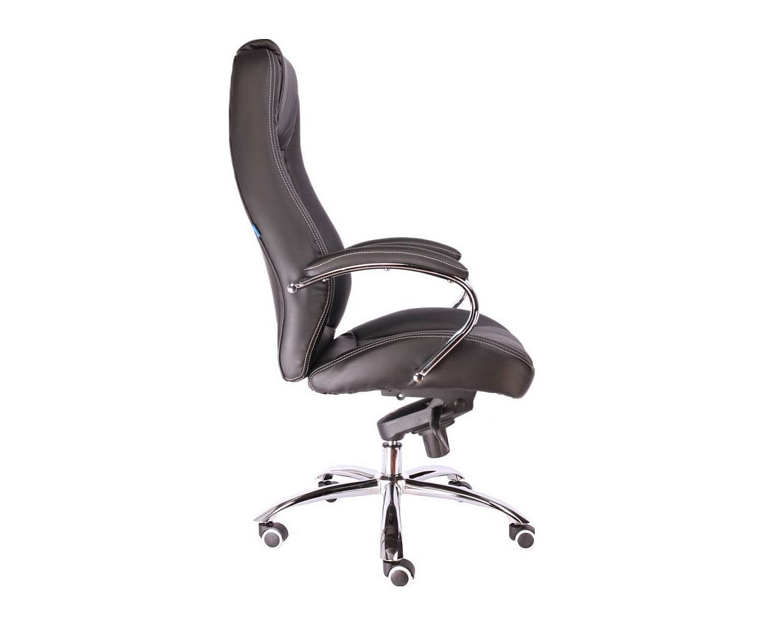 Компьютерное кресло everprof drift m