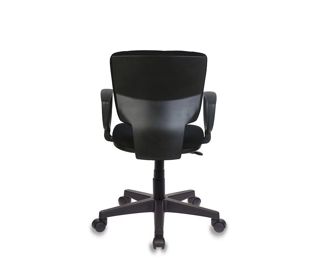 кресло офисное ch 687axsn