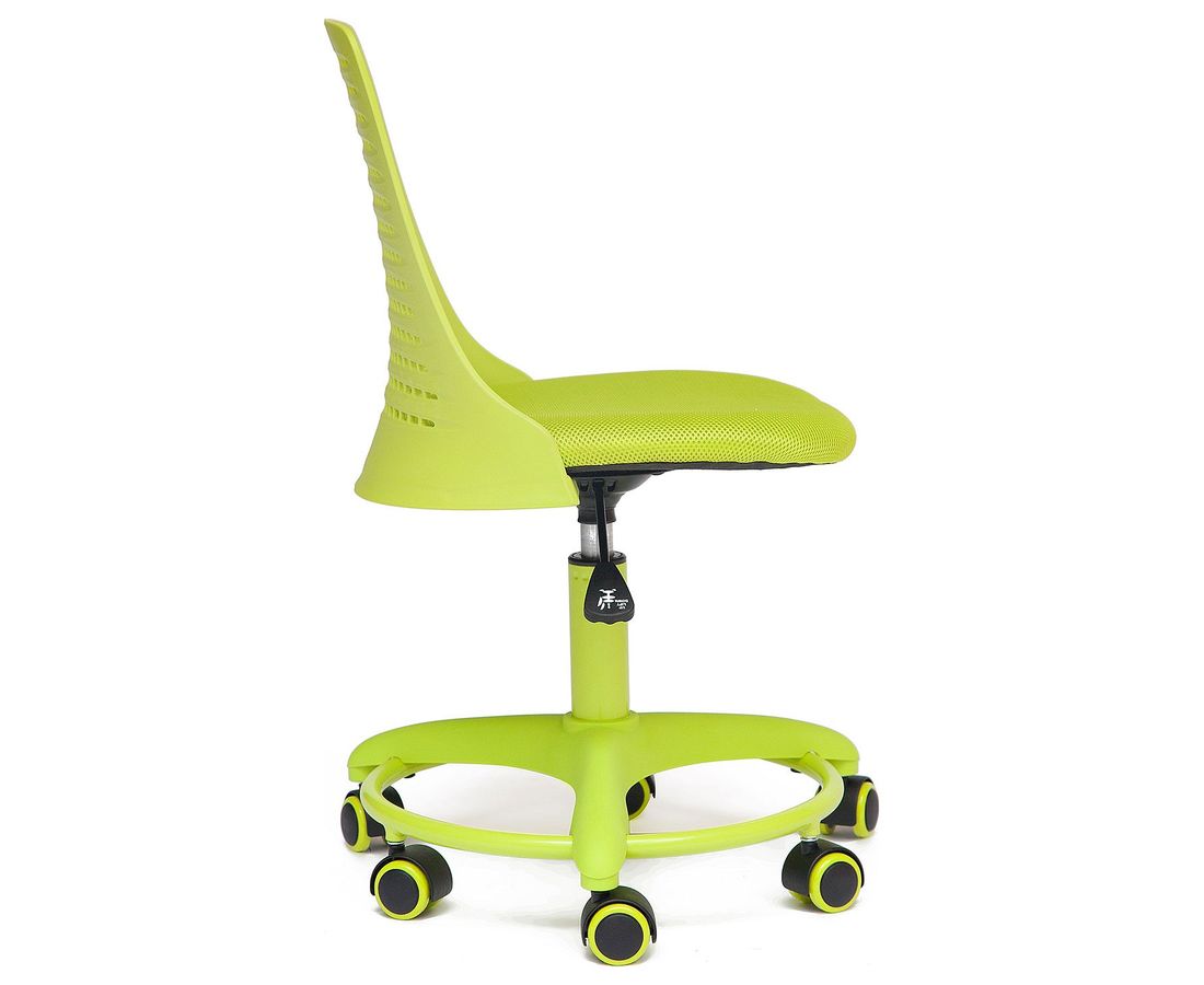 кресло детское tetchair kiddy