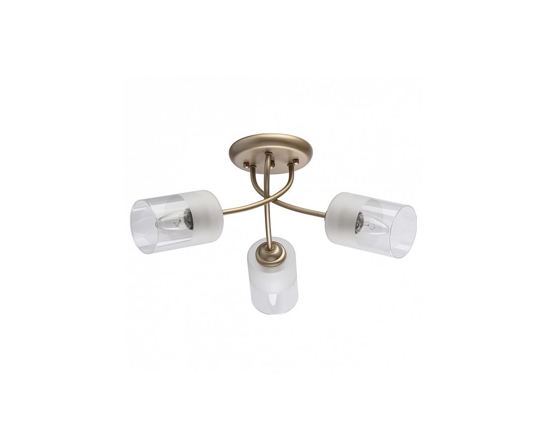 Ledcity светильник потолочный. Люстра DEMARKT 638014603. Люстра de City 638014603. Люстра de City 638017206. Люстра потолочная de City Олимпия, 5х60w, e27.