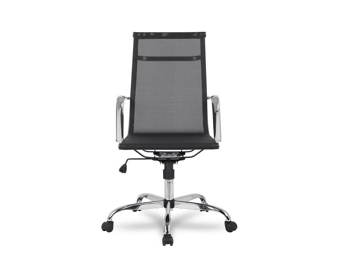 Кресло Riva Chair 6001-2se