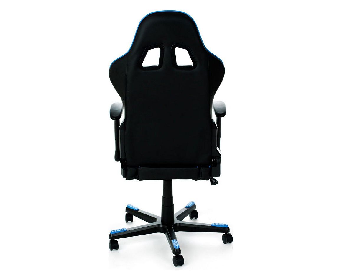 Стул DXRACER Oh/fe08/NB