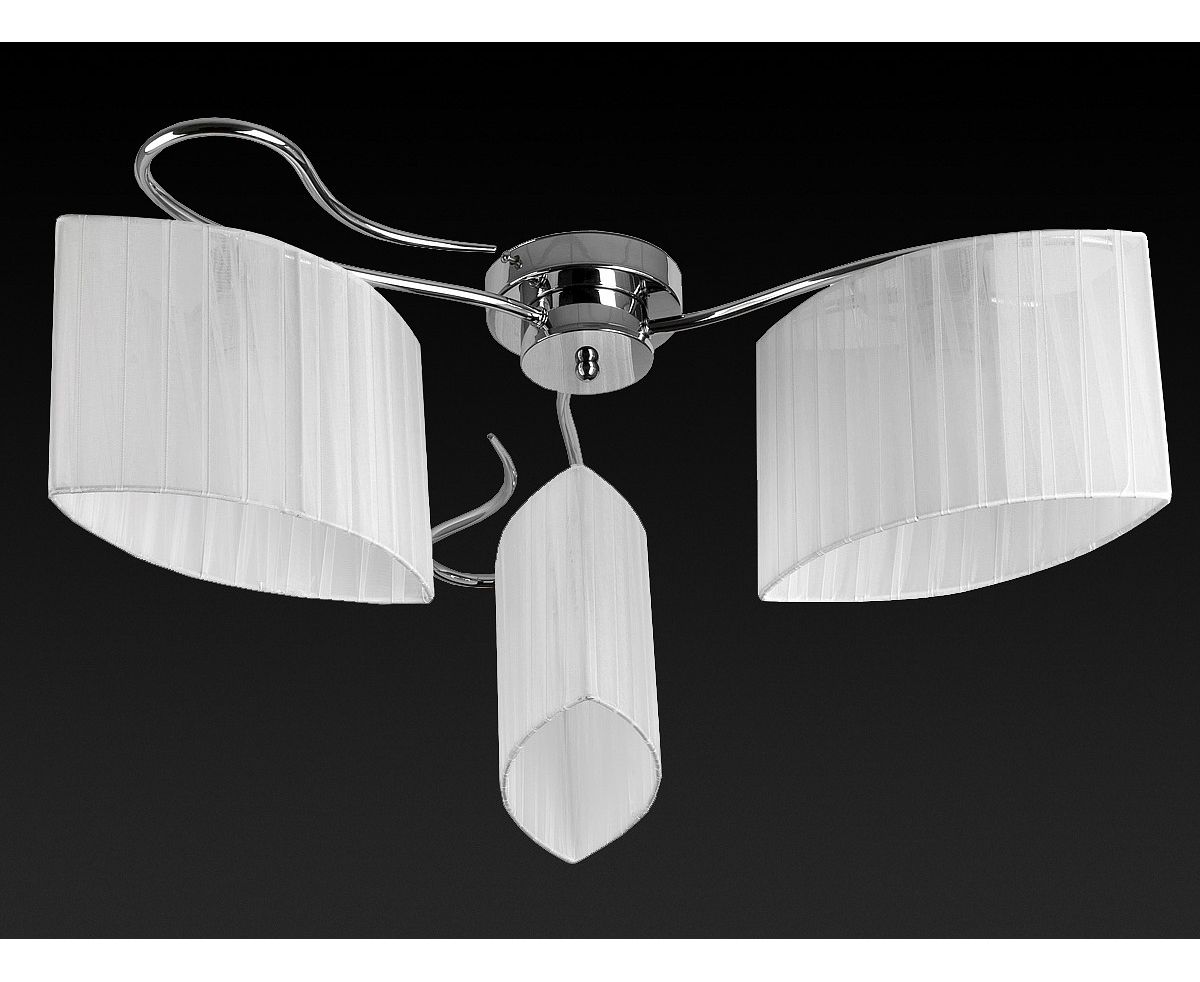 Самара люстры потолочные. Люстра Toplight tl3650x-02ch. Потолочная люстра Toplight Viola tl1199x. Бра Dalila tl6010b-01 Toplight. Люстра Toplight tl7140x-03wg.