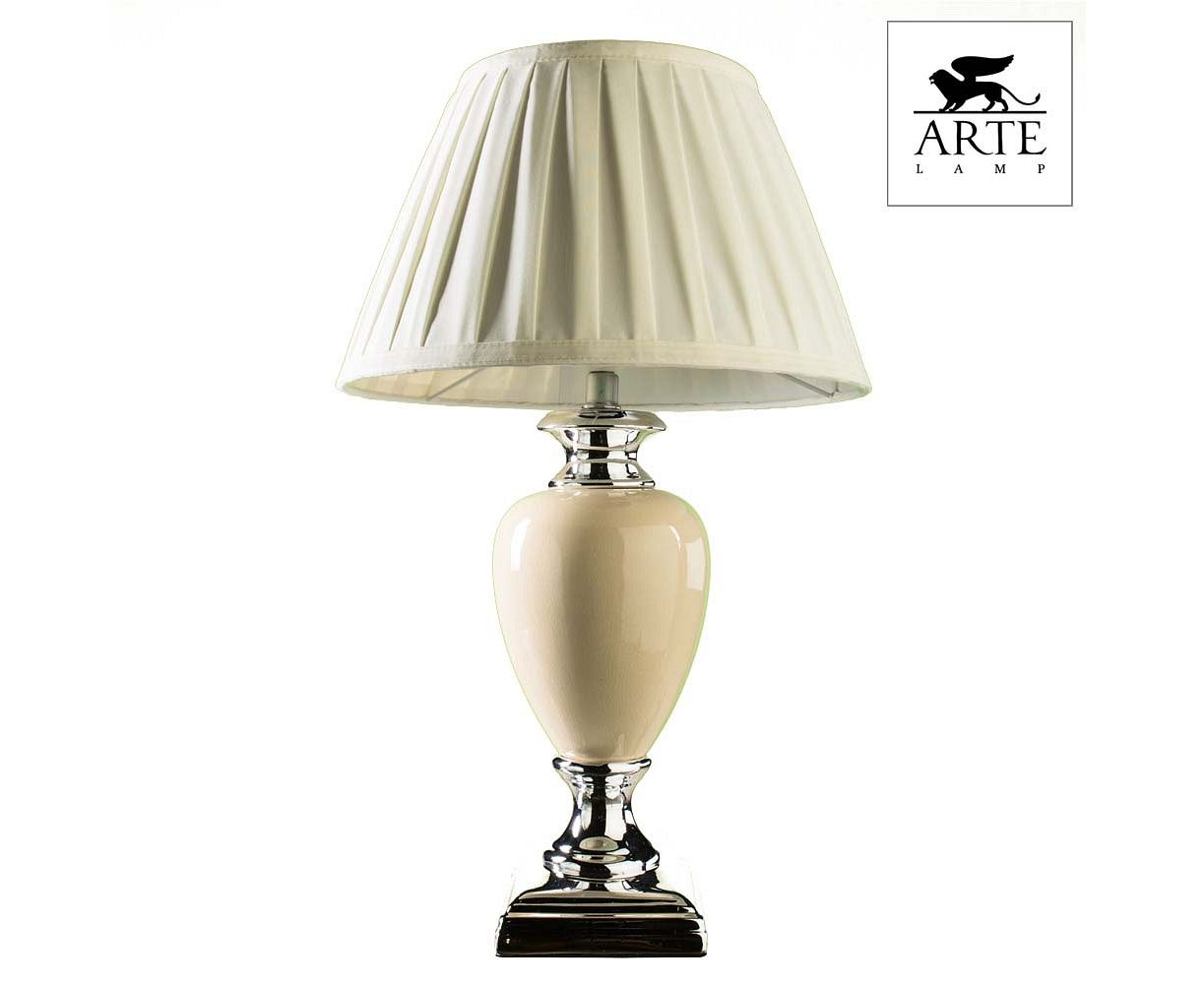 Настольная лампа декоративная. Настольная лампа Arte Lamp Lovely a5199lt-1wh. Настольная лампа Arte Lamp Caligostro a4525lt-1cc. Настольная лампа Arte Lamp selection a5199lt-1wh. Настольная лампа Arte Lamp Scandy a2351lt-1wh.