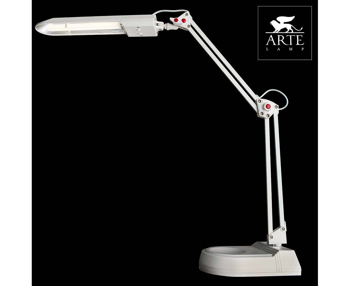 Настольная лампа для школьника. Arte Lamp Desk a5810lt-1wh. Настольная лампа Arte Lamp a5810lt-1si. Настольная лампа Arte Lamp Desk a5810lt-1wh запчасти. Настольная лампа Arte Lamp Desk.