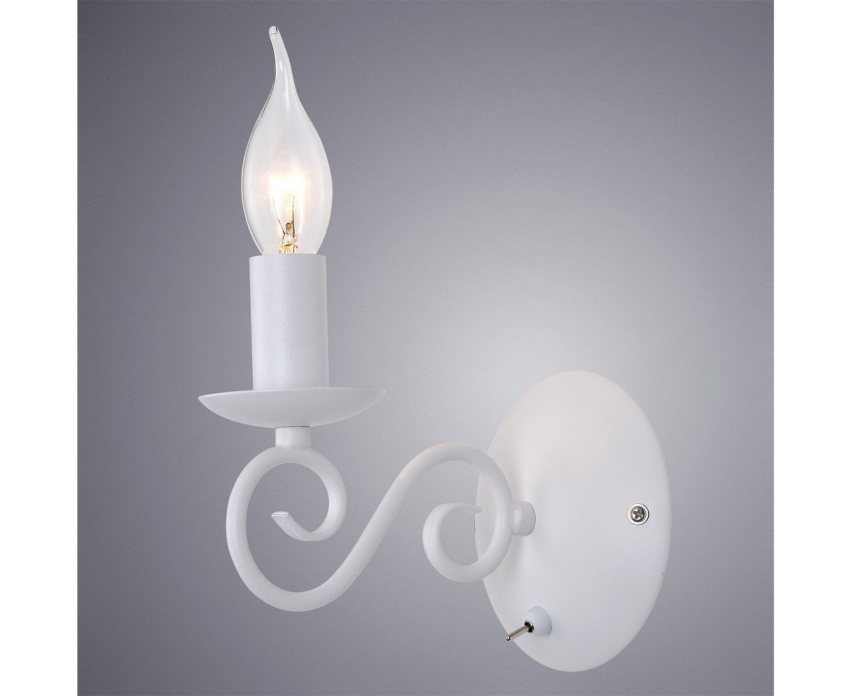 Бра белый. Бра Arte Lamp a1129ap-1wh 1129. Arte бра a5349ap-1wh Arte. Бра Arte Lavinia a1404ap-1wh. Бра Arte Lamp a5700ap-1wh.