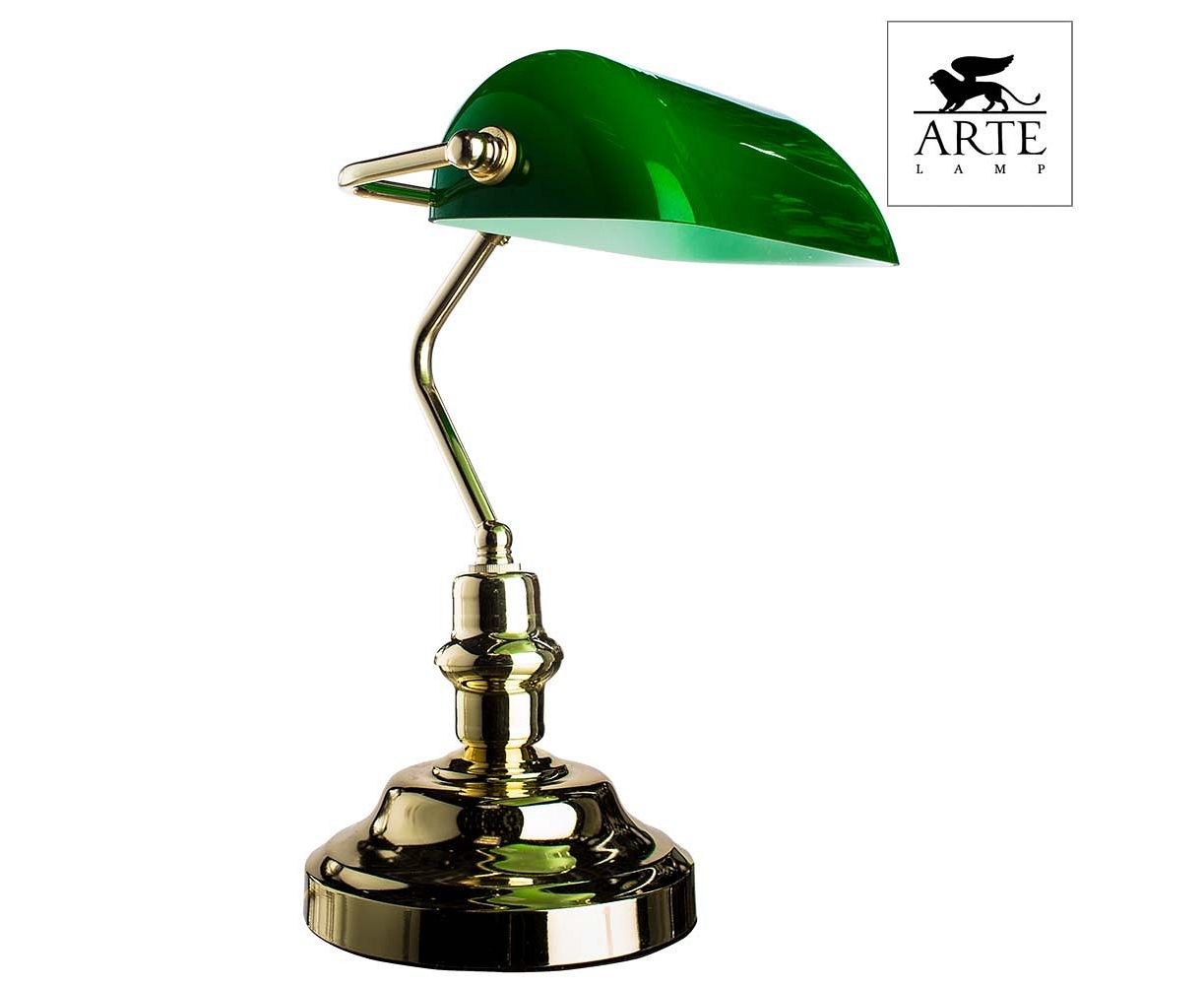 Настольные лампы с зеленым абажуром купить. Arte Lamp Banker a2491lt-1go. Настольная лампа Arte Lamp Banker. Настольная лампа Arte Lamp Banker a2492lt-1ab. Arte Lamp Banker a2251lt.