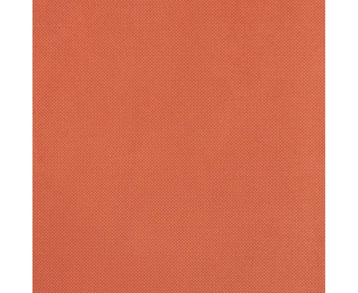 Orange 48. Оранжевый текстиль. Ткань оранжевая комната плотность. Domoletti d3340 texture.