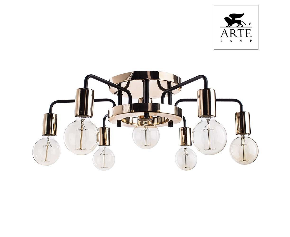 Люстра arte lamp. Arte Lamp Gelo a6001pl-7bk. Люстра Arte Lamp Gelo a6001pl-7bk, e27, 280 Вт. Люстра Arte Lamp Gelo a6001lm. Потолочная люстра Arte Lamp Gelo.