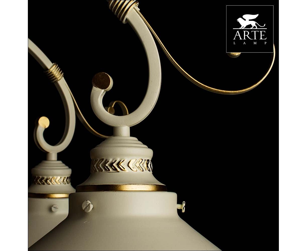 Люстра arte lamp. Arte Lamp a4577pl-8wg grazioso. Люстра Arte Lamp grazioso. A4577pl-8wg. Arte Lamp - a4577pl-8wg.