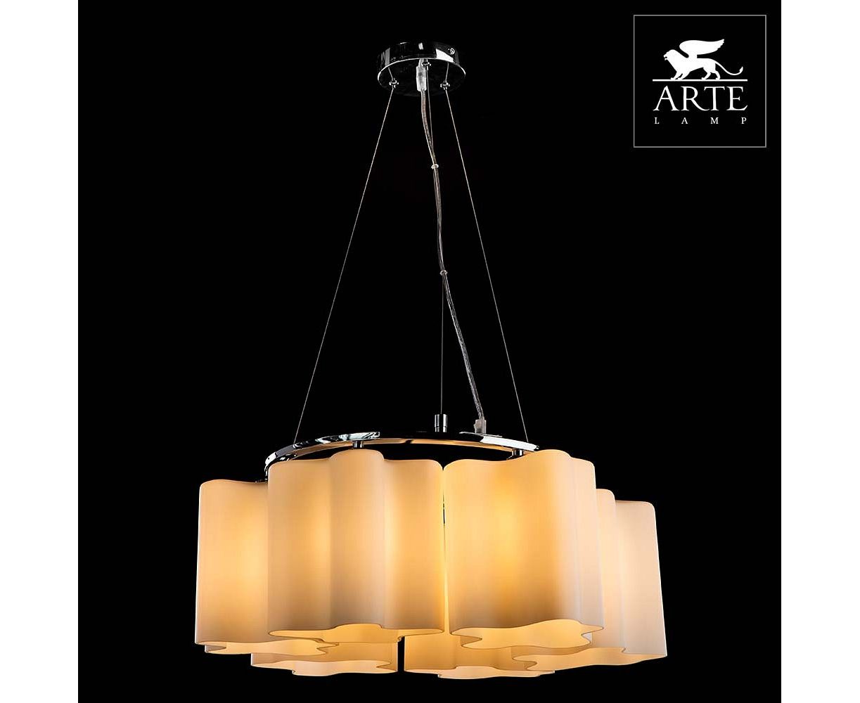 Arte lamp imai