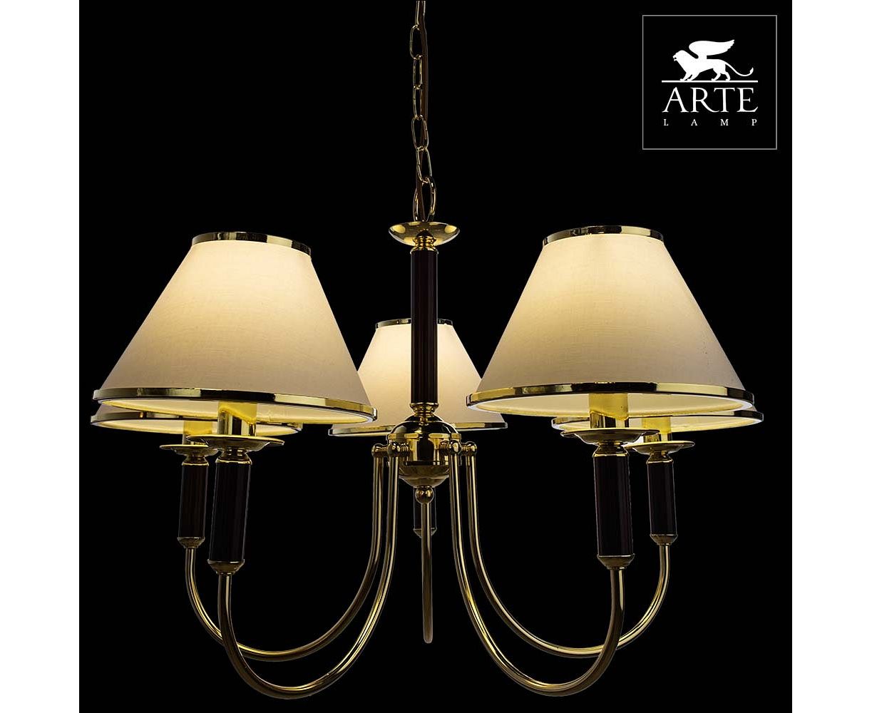 Люстра arte lamp. Люстра Arte Lamp Catrin a3545lm. Люстра Arte Lamp Cathrine. Бра Arte Lamp Catrin a3545ap-1go. A3579lm-5ab.