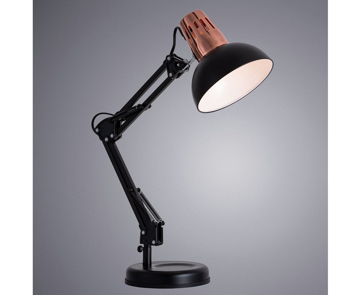 Arte lamp imai