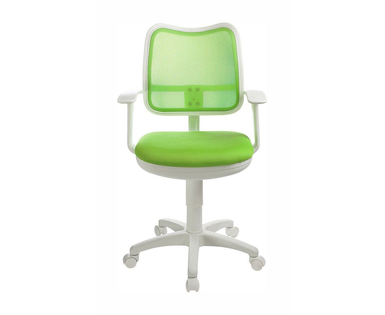 компьютерный стул в зеленодольске