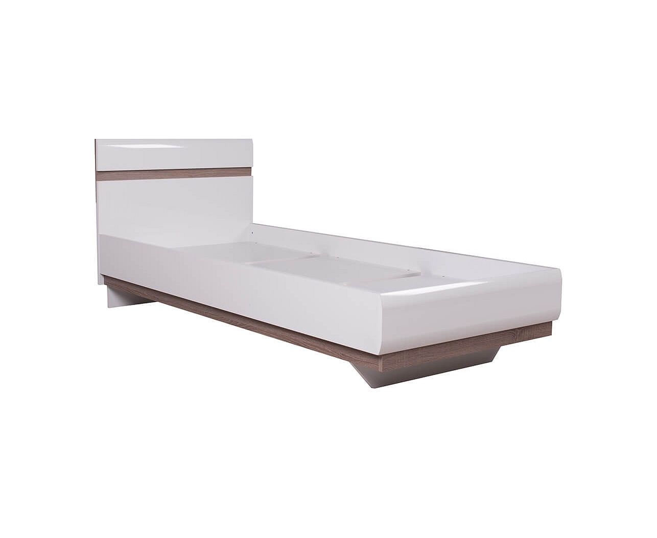 Кровать Anrex Linate