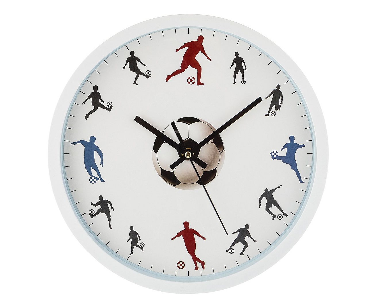 Необычные циферблаты. Часы настенные кварцевые Tree 31 см Lefard (139486). Спортивные настенные часы. Часы настенные футбол. Необычные циферблаты настенных часов.