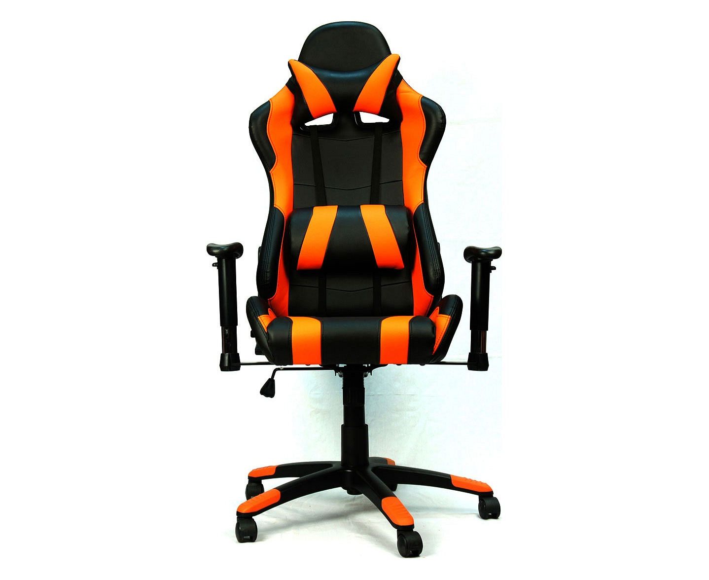 Компьютерное кресло Everprof Lotus s2 игровое