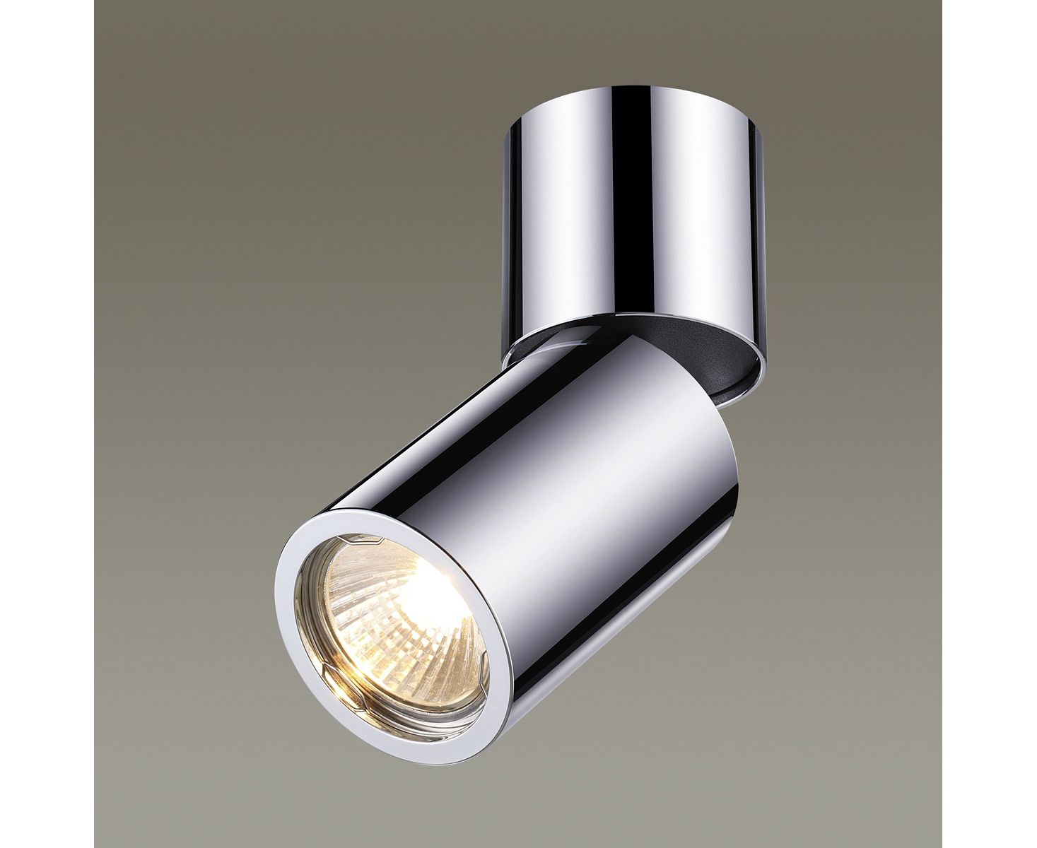 Спот это. Спот Duetta 3827/1c. Светильник накладной Одеон. Спот Odeon Light. Спот Odeon Light Duetta 3895/1c.