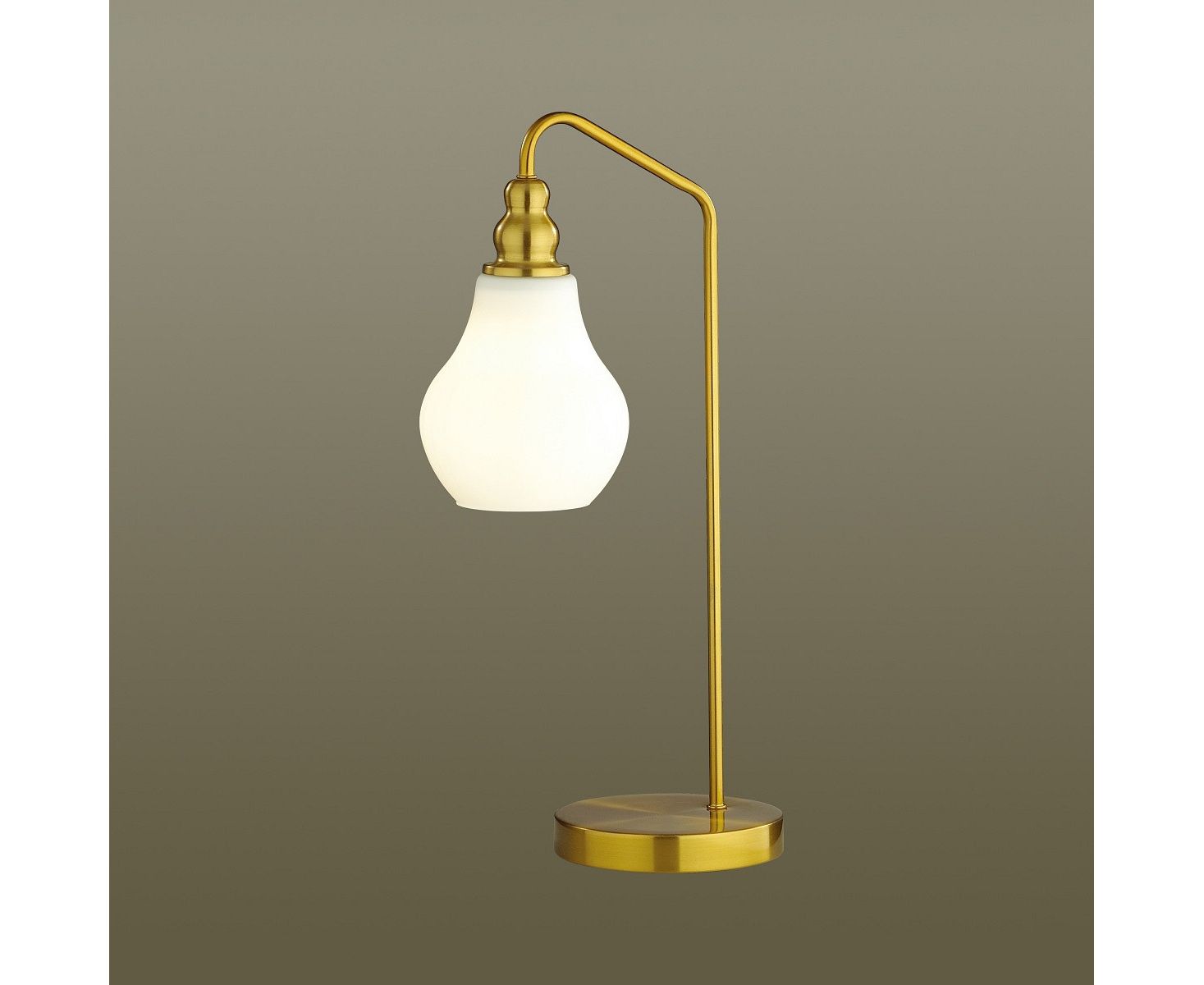 Настольная лампа lumion kimberly 4408 1t в интерьере