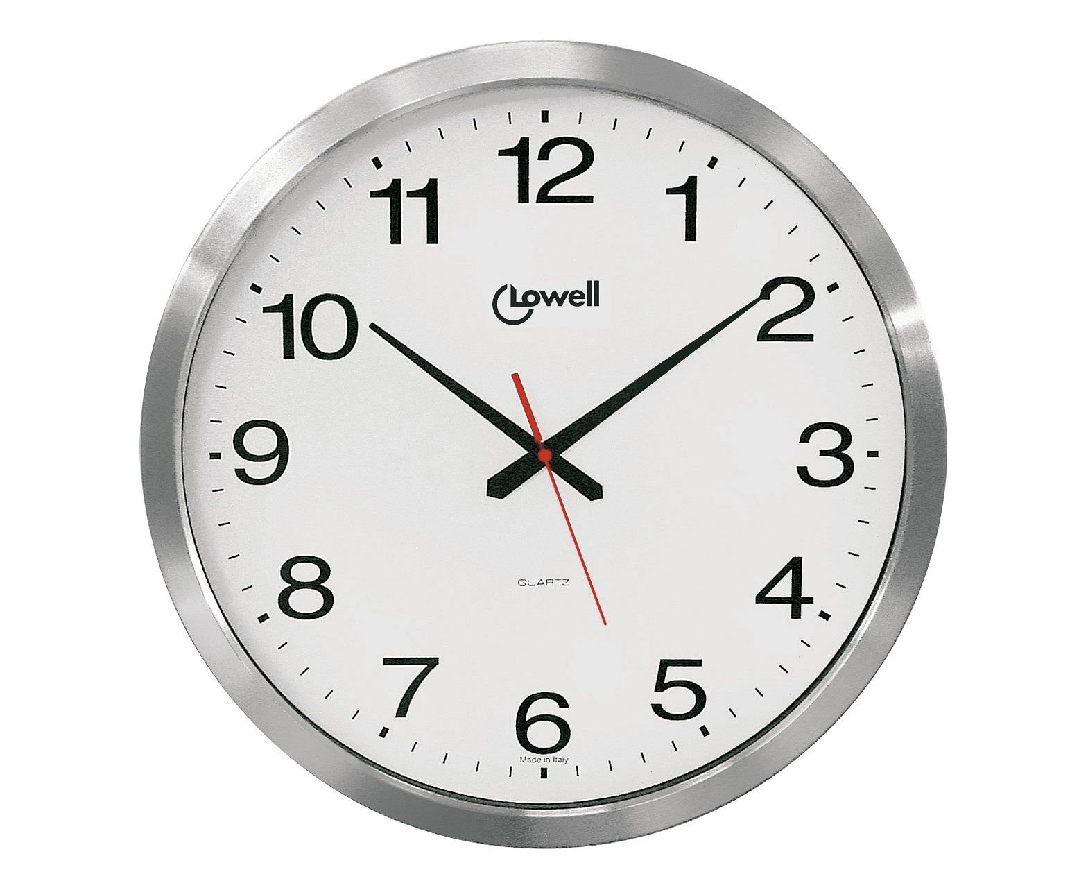 Что значит 55 на часах. Lowell часы. Часы настенные Lowell. Настенные часы Leff, 55 см. Настенные часы Lowell 21459.