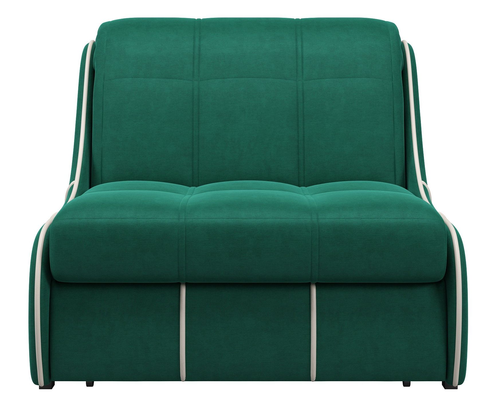Кресло-кровать релакс Палермо Velutto 33