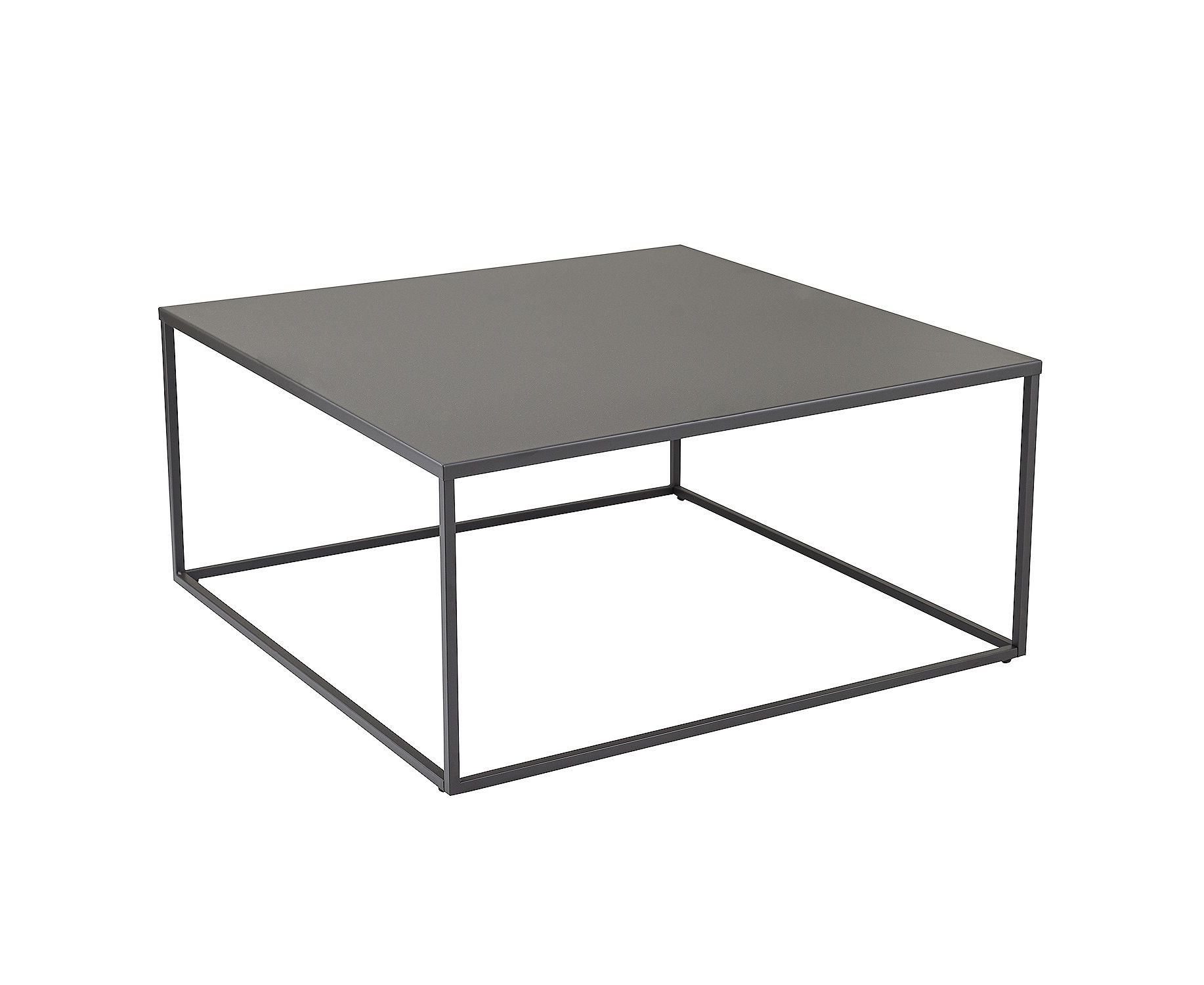 Sparse table. Стол журнальный Berg velluto. Стол журнальный Berg Tauriello. Набор столиков Berg. Берг столы цена и фото