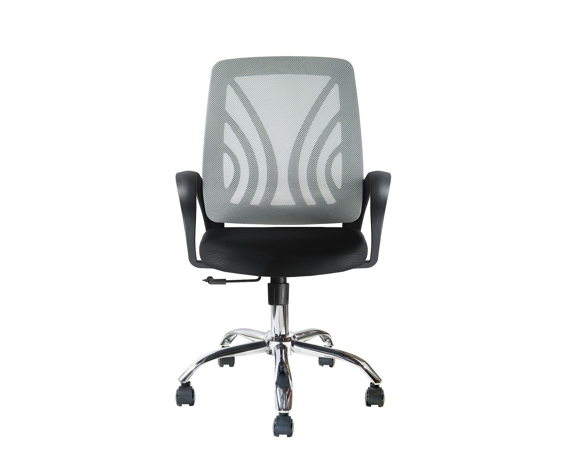 Кресло Riva Chair 8099