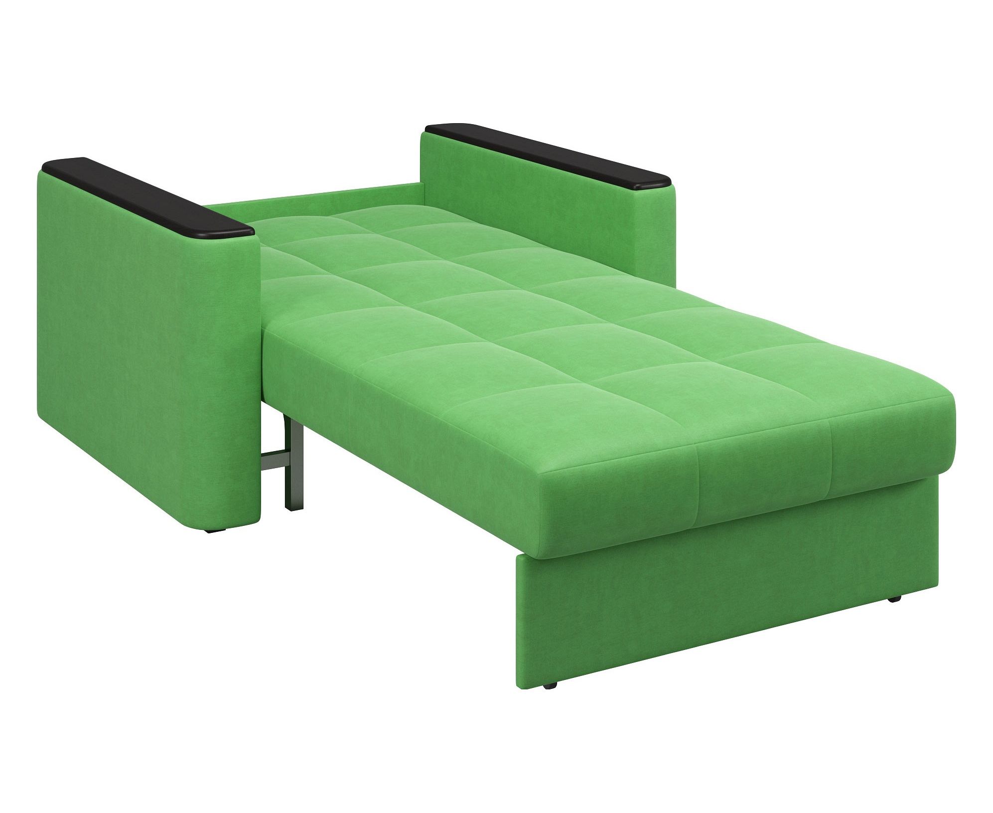 Кресло-кровать Relax Палермо
