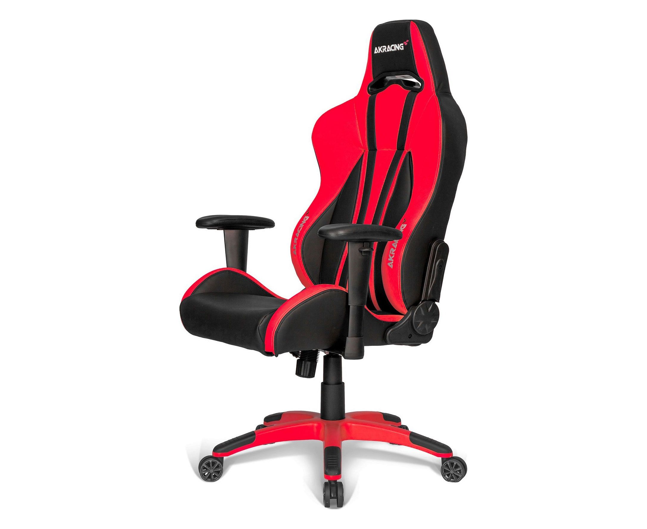 Компьютерное кресло AKRACING Premium игровое