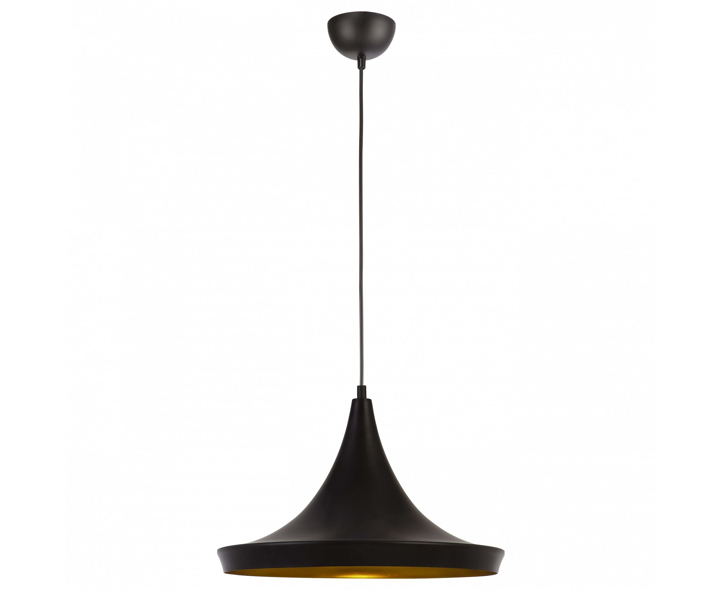 Lamp 1. Подвесной светильник Imex PNL.004.360.01. Светильник Arte Lamp Cappello a3406sp-1bk. Подвесной светильник Imex PNL. A3406sp-1bk.