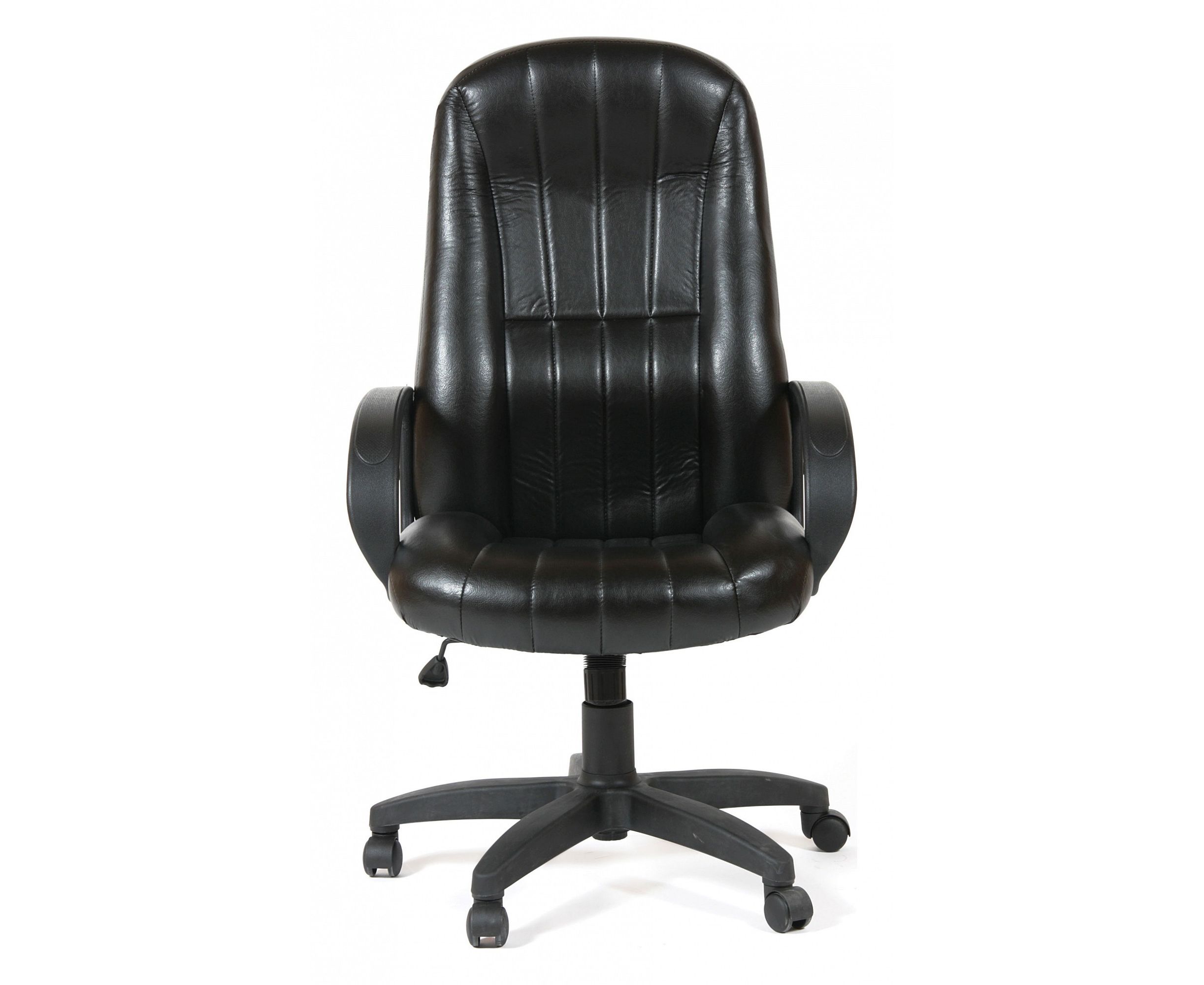 Кресло для руководителя Boss pl64