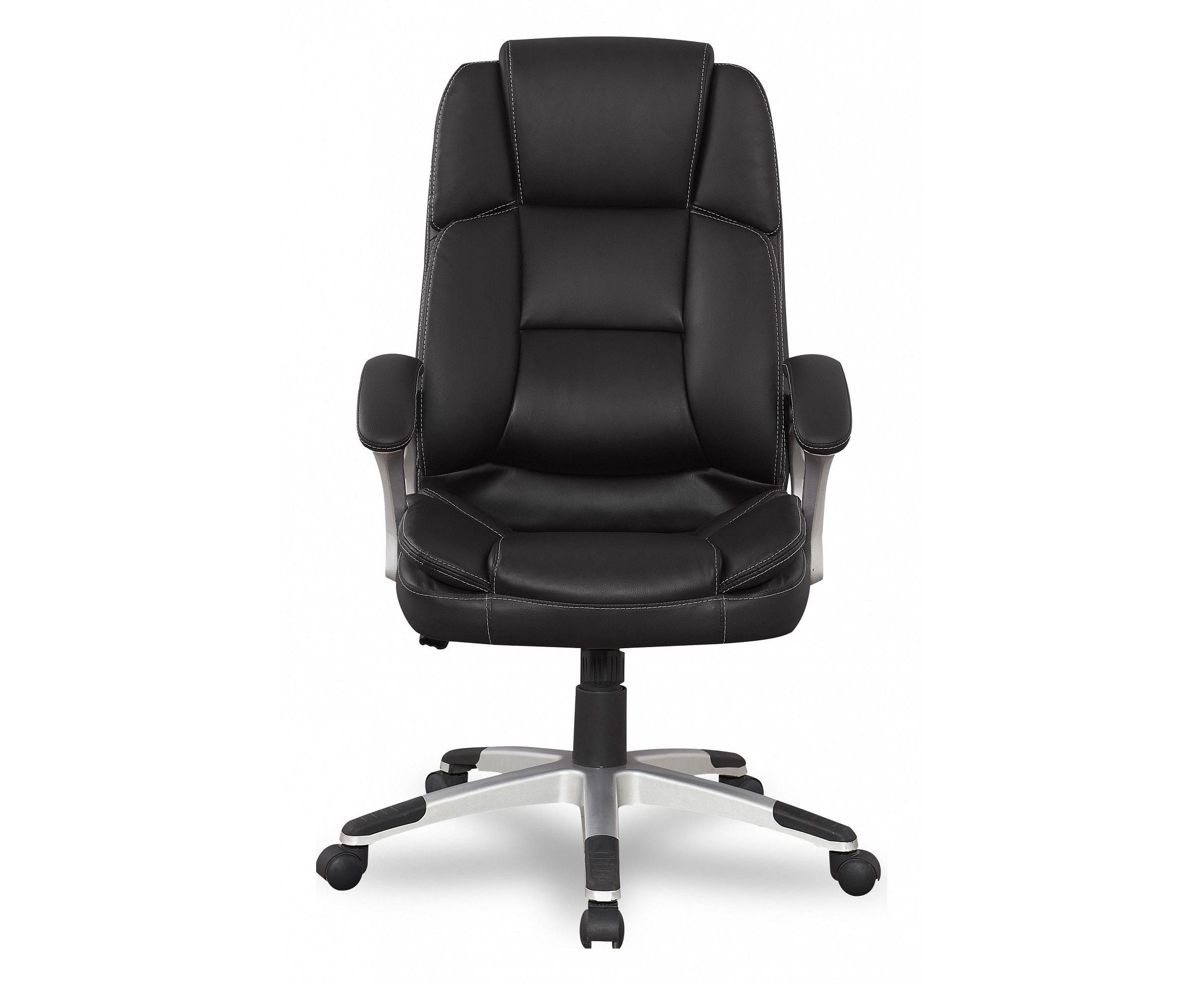 Кресло riva chair 9211