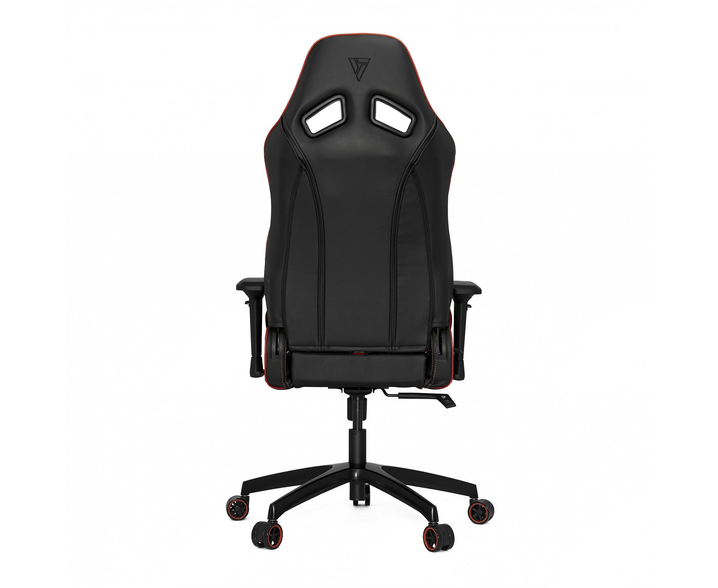 Кресло игровое vertagear racing sl2000