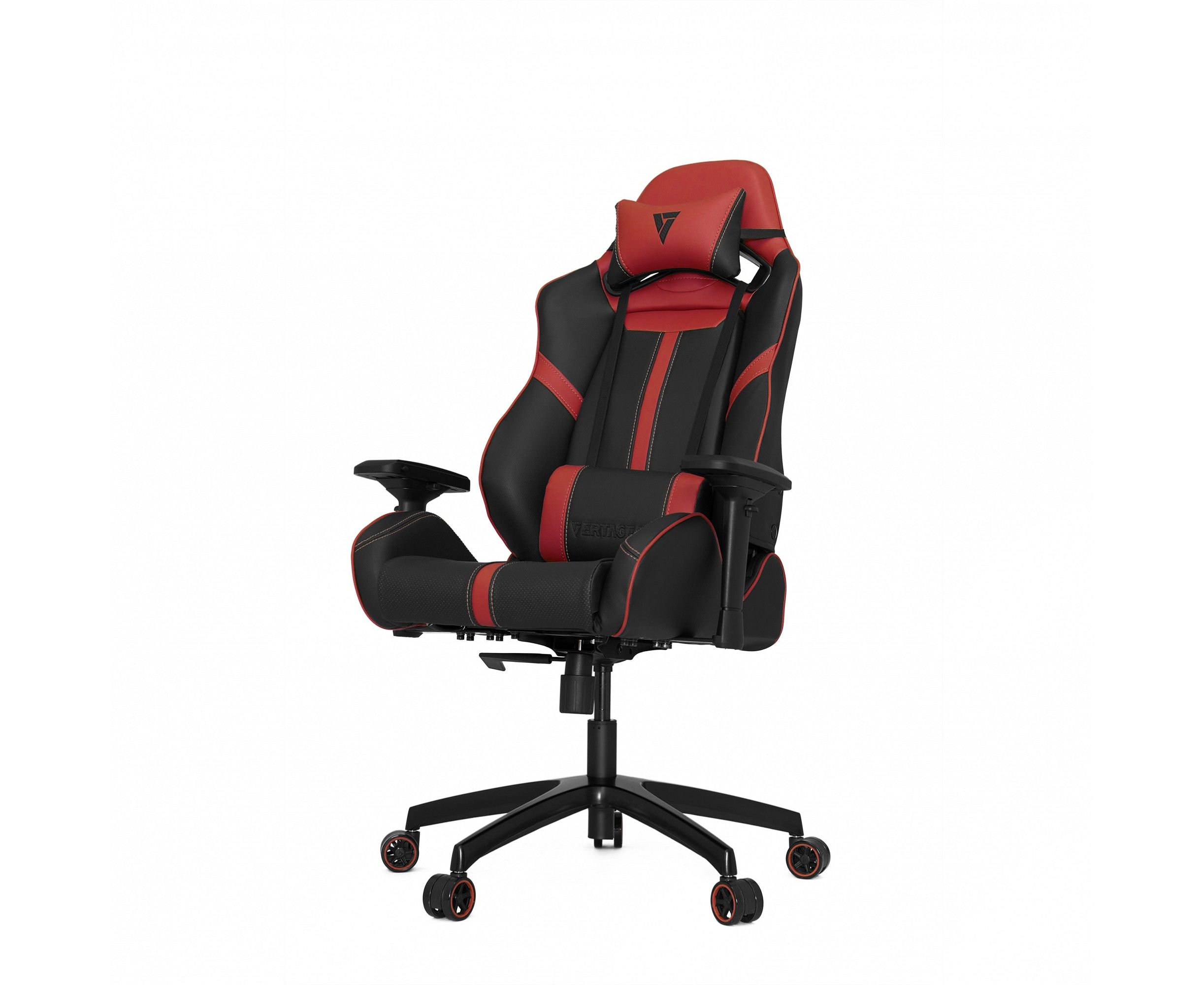 Vertagear