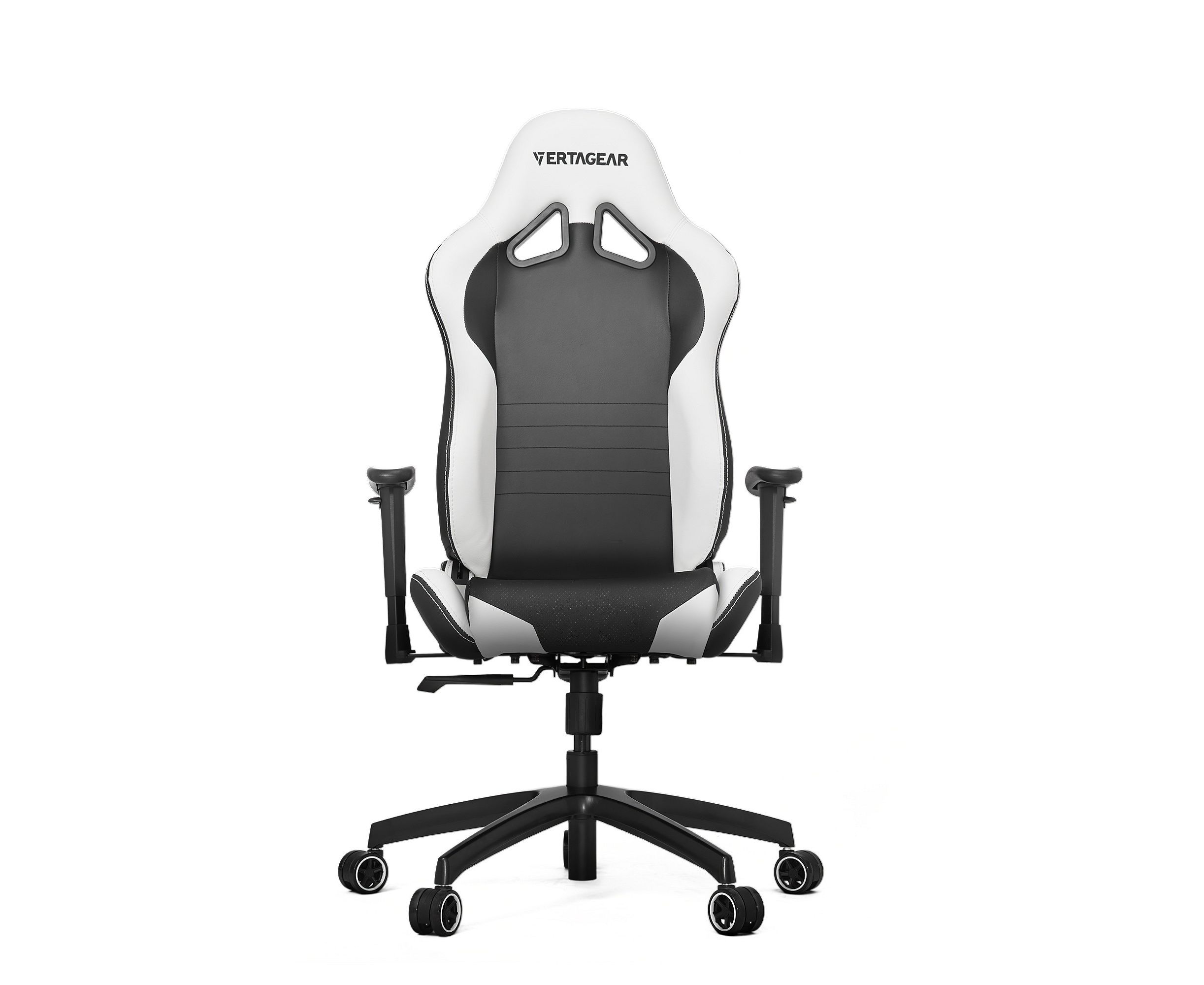 Vertagear s-line sl2000