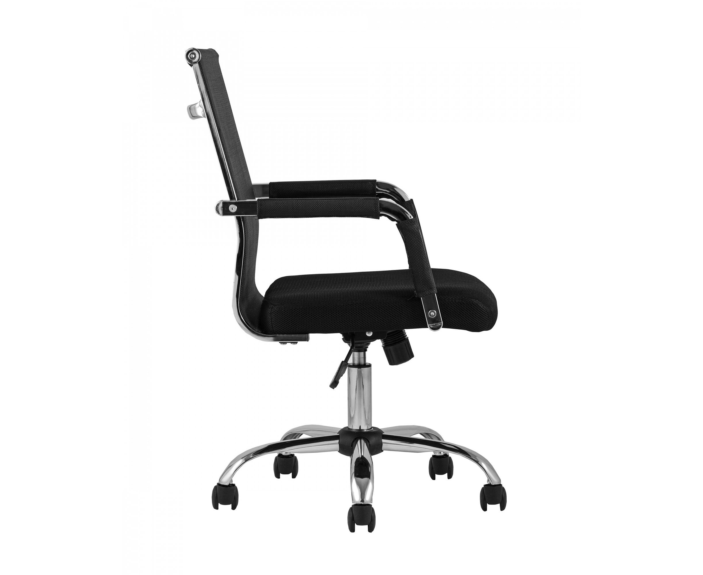 Кресло офисное черное. Кресло офисное Stool Group TOPCHAIRS. TOPCHAIRS Clerk d-104 Black. Офисное кресло стул груп Unit d-109. Кресло офисное TOPCHAIRS Style черное.