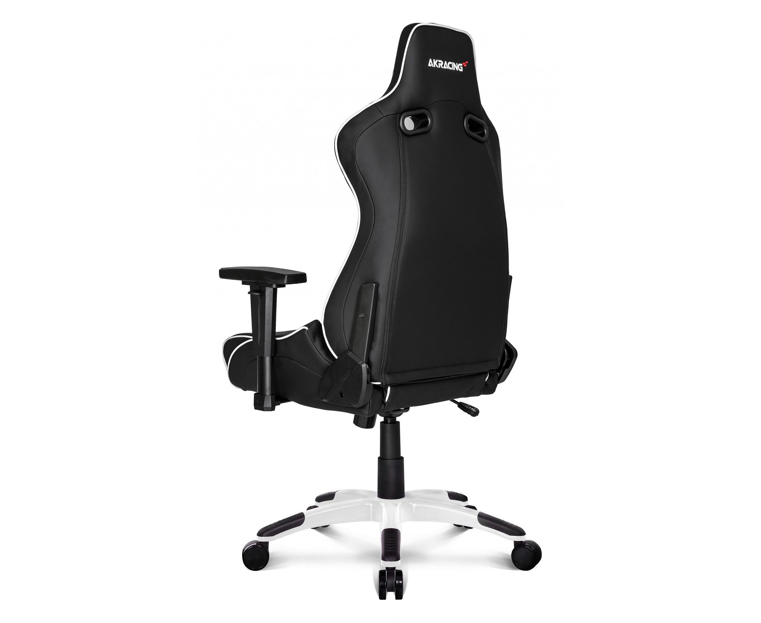 Игровое кресло вес. Кресло AKRACING AK-Pro-Black. Кресло игровое AK Racing Pro-x. Игровое кресло AKRACING Opal. AKRACING Pro-x белый.