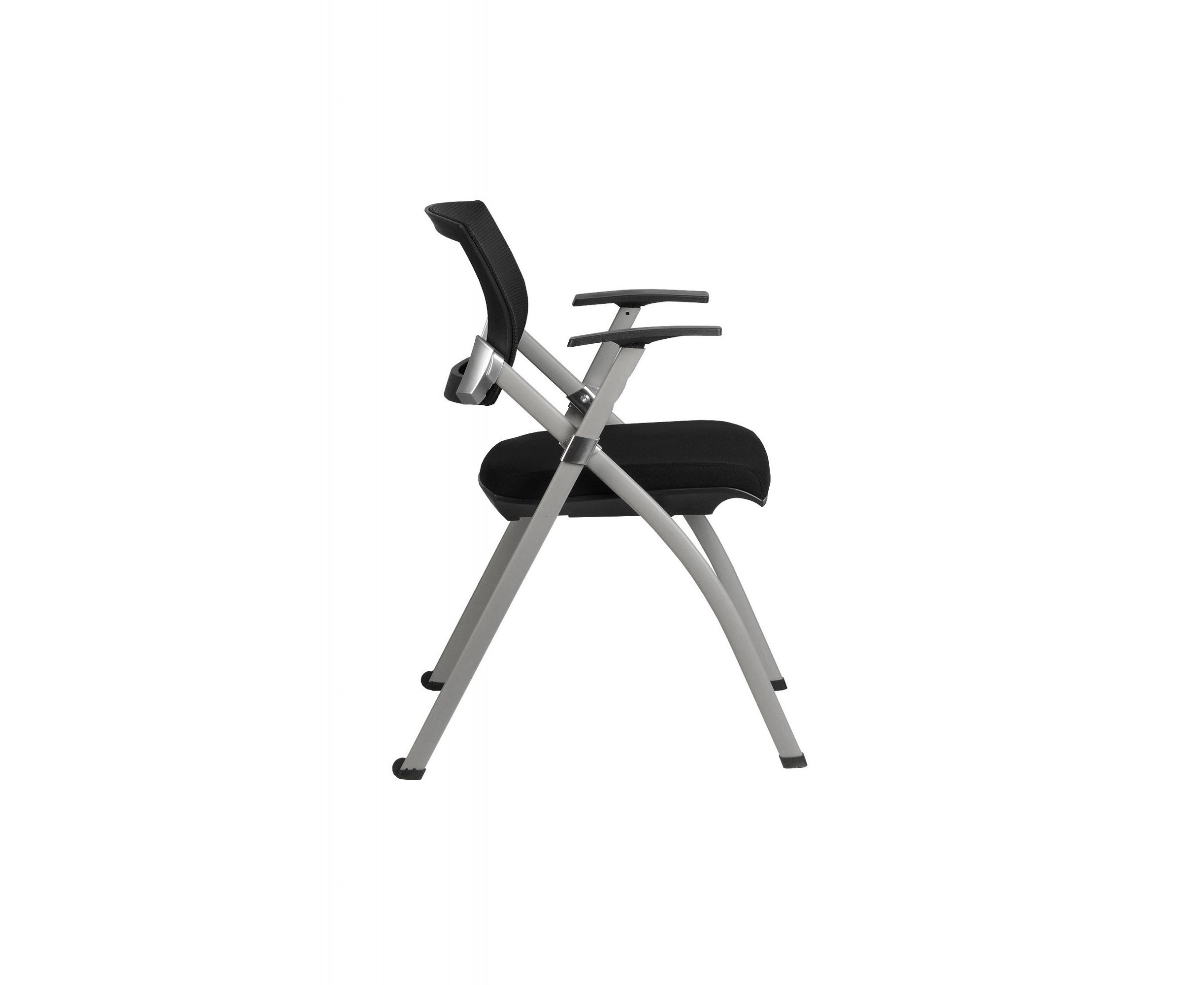 Стул Riva Chair 462e