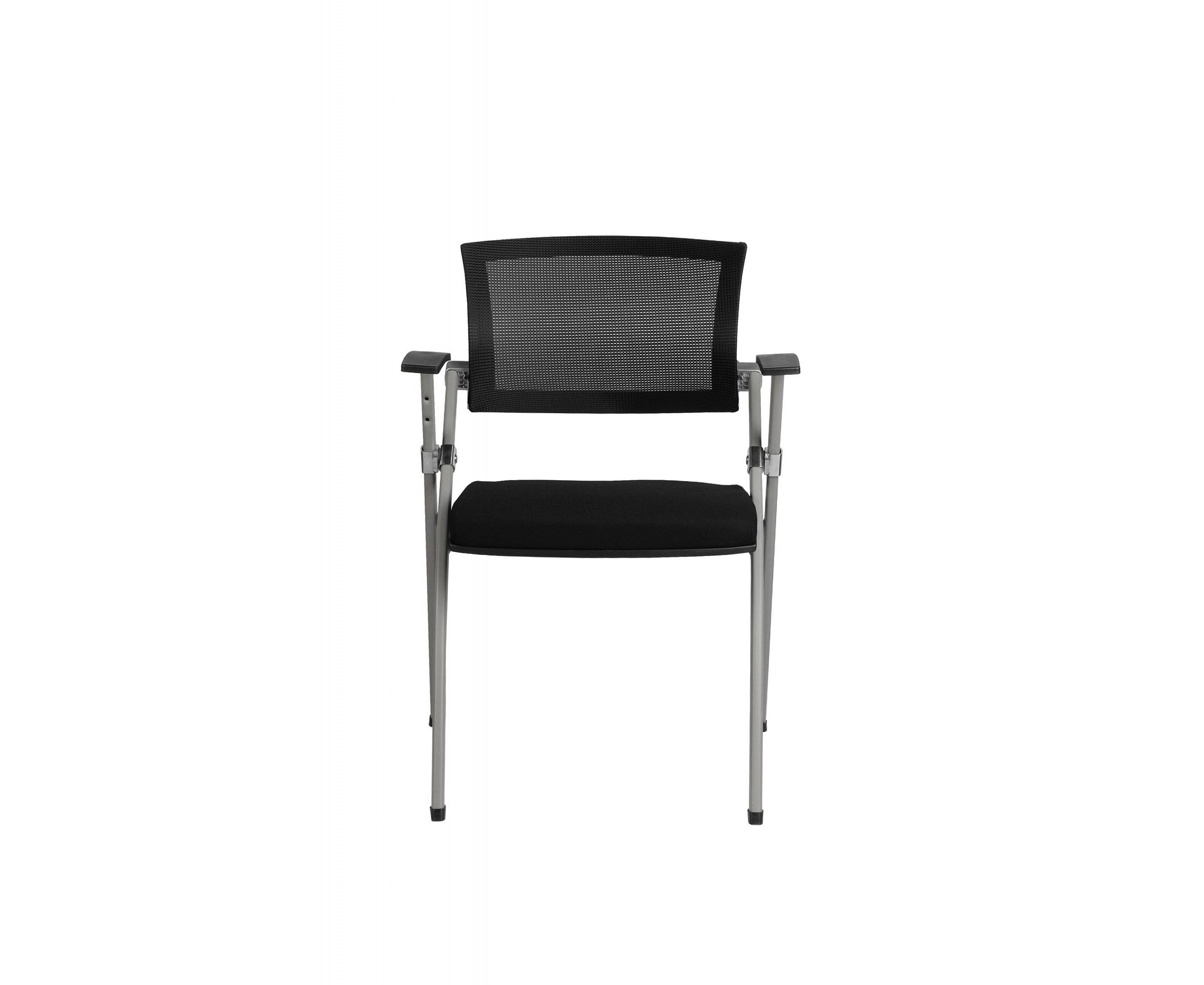 Кресло Riva Chair 462te