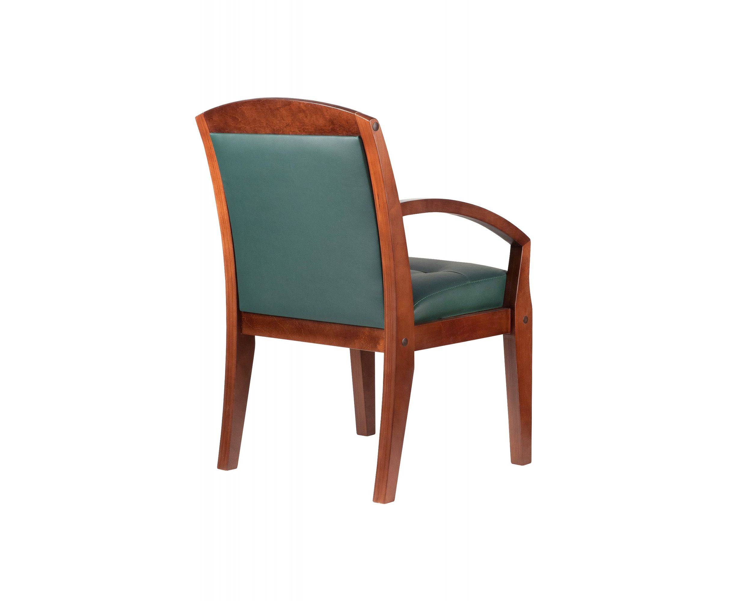 Кресла riva. Стул Riva Chair m2001. Кресло для посетителей Riva Chair m2001. Кресло Riva Chair 9024. Стул штабелируемый Riva Chair d918.