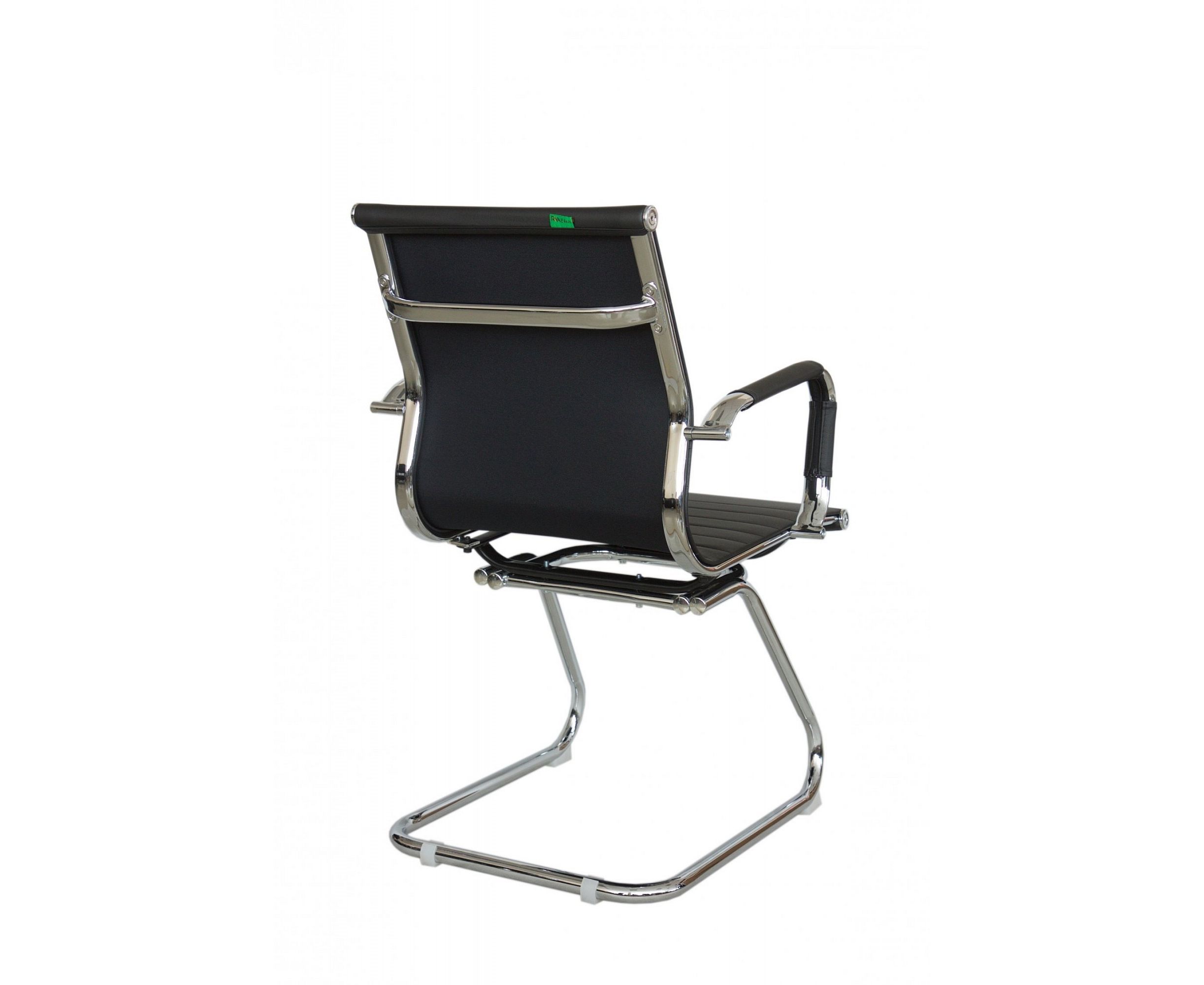 Кресло riva chair 6002 3e