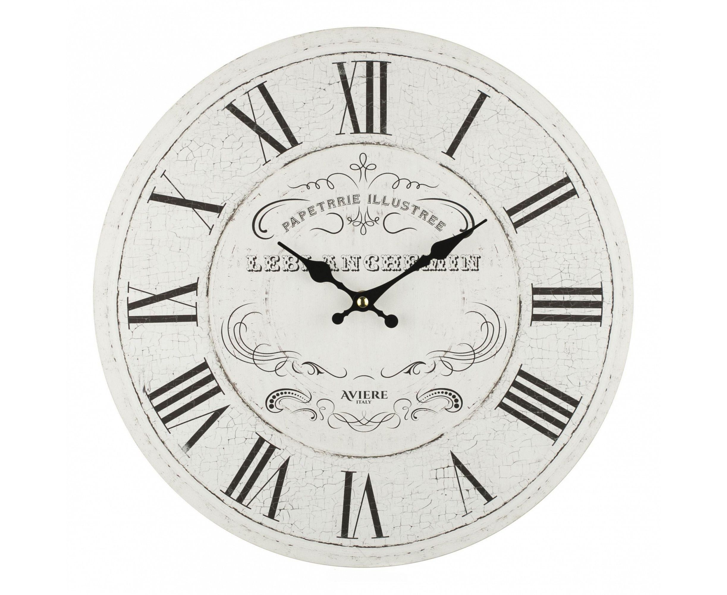 Настенные часы (80 см) Aviere. Настенные часы Aviere 29211. Настенные часы Aviere 29214. Настенные часы Aviere 25504.