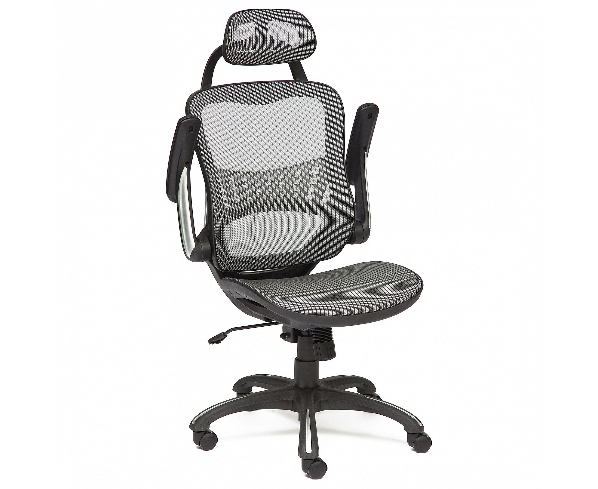 Компьютерное кресло TETCHAIR Mesh-1 офисное