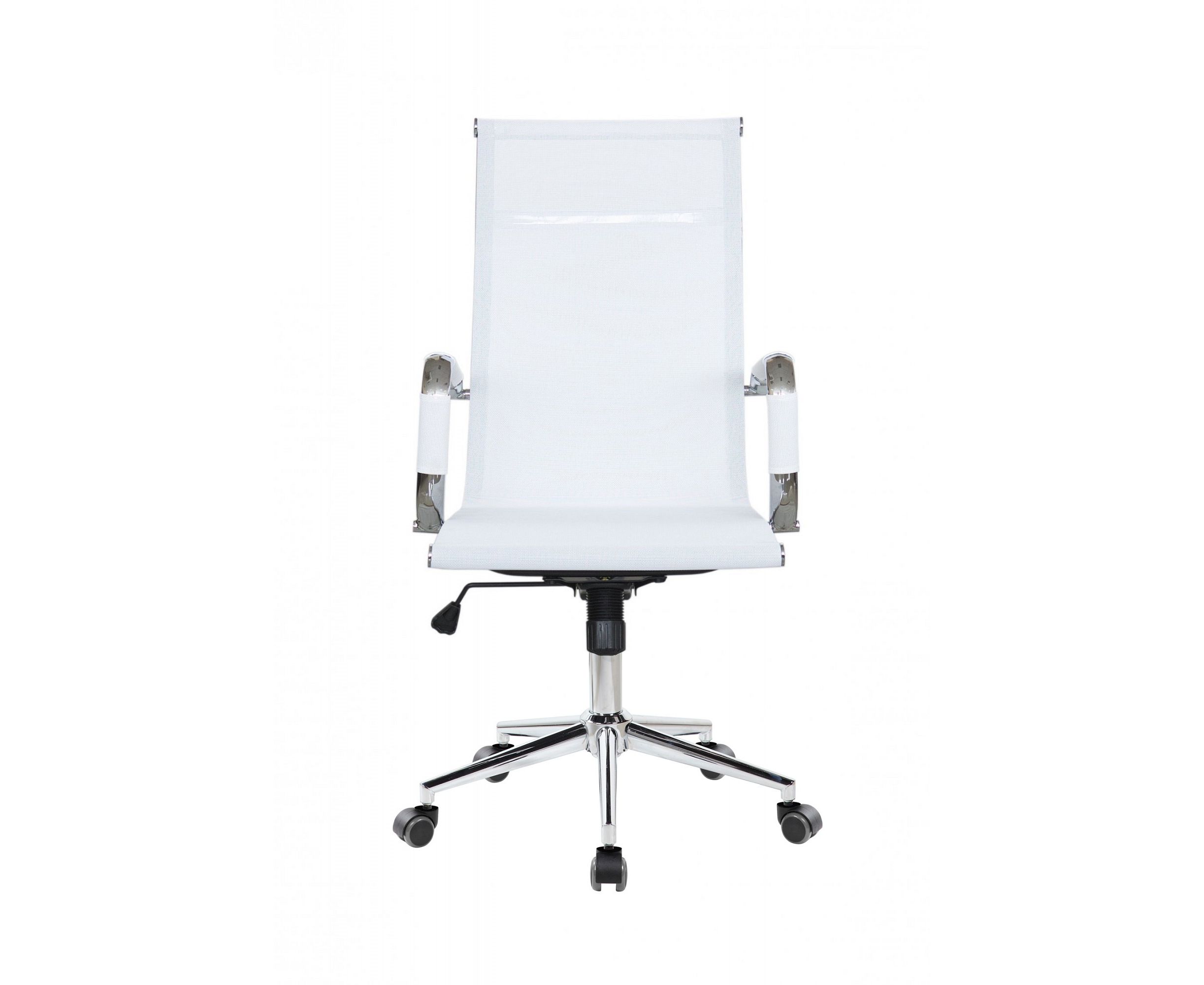Кресло Riva Chair RCH 6003-1s
