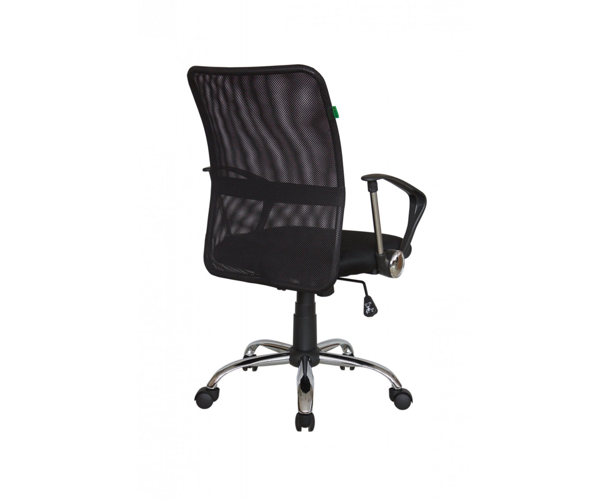 кресло riva chair 6002 3e